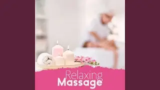 Touch Therapy
