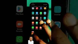🔥YouTube Ka payment 💲Kaise check Kare 💯 #ytearnings #ytstudioapp #tech #ytstudiotipsandtricks