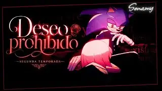 𝕊𝕆ℕ𝔸𝕄𝕐/𝐃𝐞𝐬𝐞𝐨 𝐩𝐫𝐨𝐡𝐢𝐛𝐢𝐝𝐨 𝟐//𝐂𝐀𝐏𝐈𝐓𝐔𝐋𝐎 8【𝓥𝓮𝓻𝓭𝓪𝓭 𝓭𝓮𝓼𝓬𝓾𝓫𝓲𝓮𝓻𝓽𝓪 || 𝐏𝐀𝐑𝐓𝐄 1 】 