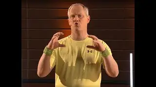Cours de Sport en ligne: Fit cardio 3