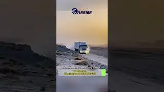 #refrigeratedtruck  #refrigeratedbox #industrysolutions #directfromfactory #temperaturecontrol #one
