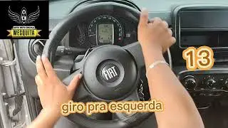 BALIZA DETRAN AM ATUALIZADO 2024
