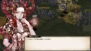 【ToS】魔将戦・魔王戦BGM【ボス戦】