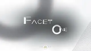 Channeling Dreams | Facet One 02 | Afacto
