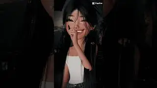 #subscribemychannel #zepetovlog ♡♡