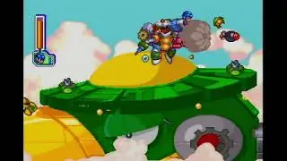 RetroTINK-5X Pro - S-Video on Saturn & N64