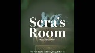 Chinese drama (When destiny brings the demon) book and series review.