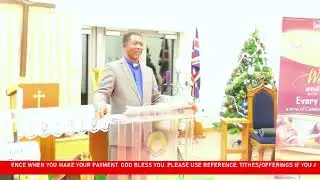 Copy of KFCI 31ST NIGHT CROSS OVER SERVICE 2025