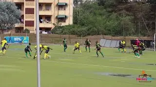 Wazalendo HC vs Sikh Union HC Full Match Highlights (Extended)