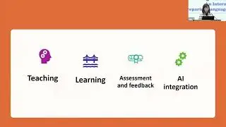 [RIBiLT] International Symposium on Celebrating Multilingualism and Multiculturalism