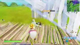 BUILD A B*TCH 🖤 (Fortnite Montage), SerpentAU's Return