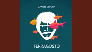 Ferragosto