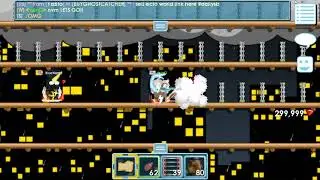 Getting 300,000 Gems! [Old Video]