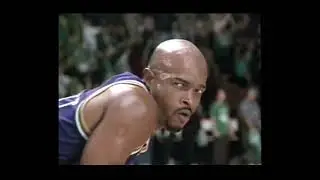 Celtic Pride Movie Trailer 1996 - Video Spot