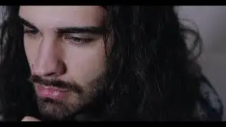 Vudaj&eacute; - Umbra [Official Video]