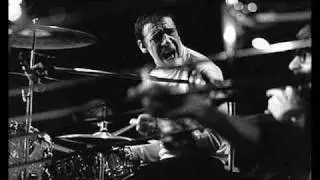 Buddy Rich Big Band - Giant Steps