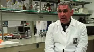 Máster en Monitorización de Ensayos Clínicos