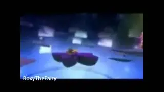 Winx Club The Final Countdown
