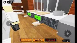 Cooking noodles 
