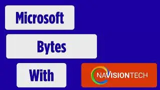 Microsoft Bytes: Communication in Microsoft 365 - Getting Started with Skype