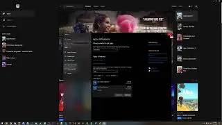Fix Epic Online Gaming Services Dead Island 2