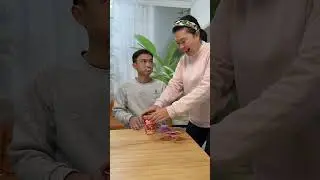 Thought grabbing this noodle bo would be sure profit &ndash; ended up speechless with anger! #funny