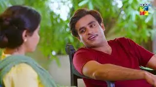 Wehem - Last Episode 29 - [ 𝐁𝐞𝐬𝐭 𝐒𝐜𝐞𝐧𝐞 02 ] #kinzahashmi #zaviyarnauman - HUM TV Drama