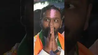 #Nuapadabyelection #jaydholkia #rajubhai #bjpmla #bjpnuapada #jaybhai #bjp4you
