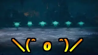 死の呪文にやられまくる配信者【ドラゴンクエスト3　ゲーム実況】