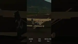 #aviation #infiniteflight #msfs2020 #airplane #landing #xplaneflightsimulator #gaming #gameplay