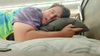 Professional Mattress Tester