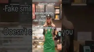 kebab man