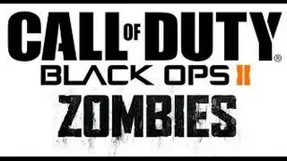 Roblox / How To Play COD Zombies Free (Joke Video)