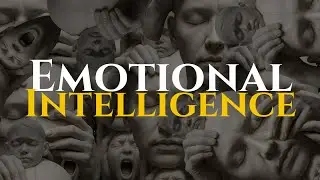 Emotional Recession, Mirror Neurons & The Ripple Effect | Emotional Intelligence to Fall Asleep To