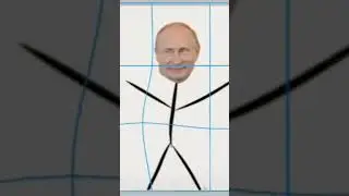 25 мая 2024 г.