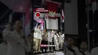 Nasib RR PPPK PW @kempanrb @bknews_channel @SekretariatPresiden