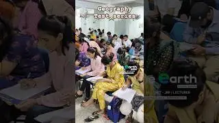 Study sincerely #students #dedication #motivation #newshorts #tyshorts #geography #education
