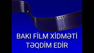 Baku Film Service (1988)