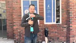 485 Промышленная смоляная розетка против канцелярской смоляной розетки, знаете ли вы, какую из ни...