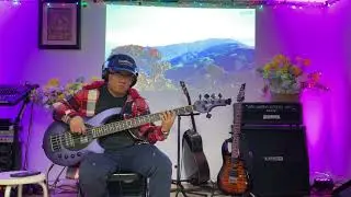 TUUN NU ZOGAM - Sia Kai Mung