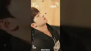 1 Day left for my King's Birthday ❤❤❤ #yangyang #yangyangfans