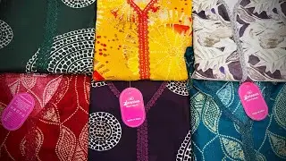 🥰ദുബായ് നൈറ്റി കൾ വീണ്ടും ഇറക്കിയിട്ടുണ്ട് 🥳DUBAI NIGHTY AT AFFORDABLE PRICE AND FREESHIPPING🥳🥳🥳