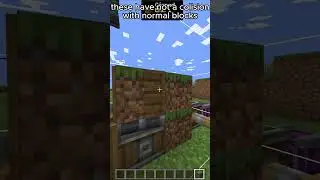 What about contraptions? Create mod 0.5.1 | Minecraft 1.19.2
