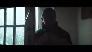 Cowboy Dave Trailer