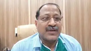 Final year Students|RTMNU Online 2020 exam Instructions| Dr. Sable