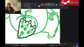 Chibi Dragon Thing.. No AI