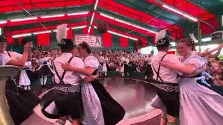 #München #Oktoberfest😜💯👍💥🍻🎡🎯🍺👹👍