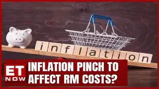 Q1 Trends: Struggles For Mass-End Products, Anticipating A Price Battle In August | Akshay D&rsquo;Souza