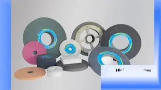 Grinding Wheel Manufacturers in India
