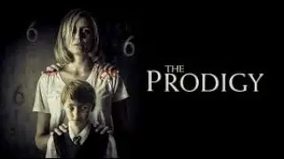 The Prodigy (2019) Full Movie Facts And Review / Hollywood Movie /Full Explaination/Taylor Schilling